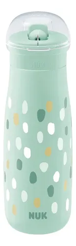 NUK MINI-ME FLIP 12+M X450ML